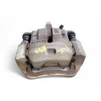 Scion FR-S 13-16 Brake Caliper, Rear Right SU003-10549, E057, OEM, 2013, 2014, 2015, 2016