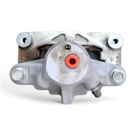 Scion FR-S 13-16 Brake Caliper, Rear Right SU003-10549, E057, OEM, 2013, 2014, 2015, 2016