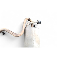Scion FR-S 13-15 Exhaust Muffler W/ Tail Pipe SU003-03938, E0572014, 2013, 2014, 2015