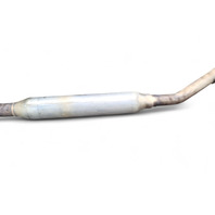 Scion FR-S 13-15 Exhaust Muffler W/ Tail Pipe SU003-03938, E0572014, 2013, 2014, 2015