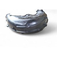 Scion FR-S 13-16 Rear Fender Liner Wheelhouse, Left Driver Side, SU003-07978, E057, OEM, 2013, 2014, 2015, 2016