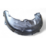 Scion FR-S 13-16 Rear Fender Liner Wheelhouse, Left Driver Side, SU003-07978, E057, OEM, 2013, 2014, 2015, 2016