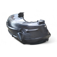 Scion FR-S 13-16 Rear Fender Liner Wheelhouse, Left Driver Side, SU003-07978, E057, OEM, 2013, 2014, 2015, 2016