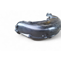 Scion FR-S 13-16 Rear Fender Liner Wheelhouse, Left Driver Side, SU003-07978, E057, OEM, 2013, 2014, 2015, 2016