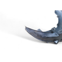 Scion FR-S 13-16 Rear Fender Liner Wheelhouse, Left Driver Side, SU003-07978, E057, OEM, 2013, 2014, 2015, 2016