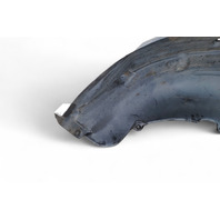 Scion FR-S 13-16 Rear Fender Liner Wheelhouse, Left Driver Side, SU003-07978, E057, OEM, 2013, 2014, 2015, 2016