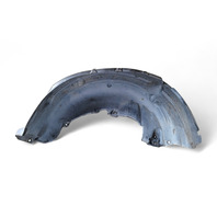 Scion FR-S 13-16 Rear Fender Liner Wheelhouse, Left Driver Side, SU003-07978, E057, OEM, 2013, 2014, 2015, 2016
