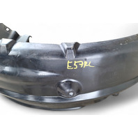 Scion FR-S 13-16 Rear Fender Liner Wheelhouse, Left Driver Side, SU003-07978, E057, OEM, 2013, 2014, 2015, 2016