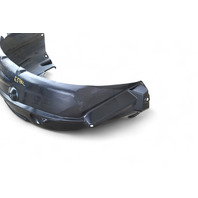 Scion FR-S 13-16 Rear Fender Liner Wheelhouse, Left Driver Side, SU003-07978, E057, OEM, 2013, 2014, 2015, 2016