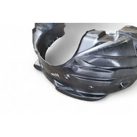 Scion FR-S 13-16 Front Right Fender Liner Cover Plastic SU003-06093, E057, OEM, 2013, 2014, 2015, 2016