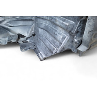 Scion FR-S 13-16 Front Right Fender Liner Cover Plastic SU003-06093, E057, OEM, 2013, 2014, 2015, 2016