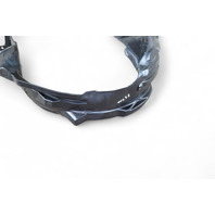 Scion FR-S 13-16 Front Right Fender Liner Cover Plastic SU003-06093, E057, OEM, 2013, 2014, 2015, 2016