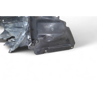 Scion FR-S 13-16 Front Right Fender Liner Cover Plastic SU003-06093, E057, OEM, 2013, 2014, 2015, 2016