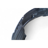 Scion FR-S 13-16 Front Right Fender Liner Cover Plastic SU003-06093, E057, OEM, 2013, 2014, 2015, 2016