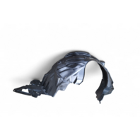 Scion FR-S 13-16 Front Right Fender Liner Cover Plastic SU003-06093, E057, OEM, 2013, 2014, 2015, 2016