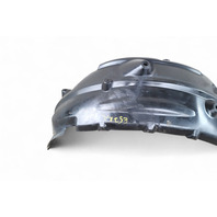 Scion FR-S 13-16 Rear Fender Liner Wheelhouse, Right/Passenger Side, SU003-07977, E057, OEM, 2013, 2014, 2015, 2016