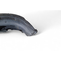 Scion FR-S 13-16 Rear Fender Liner Wheelhouse, Right/Passenger Side, SU003-07977, E057, OEM, 2013, 2014, 2015, 2016