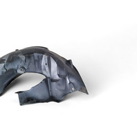 Scion FR-S 13-16 Rear Fender Liner Wheelhouse, Right/Passenger Side, SU003-07977, E057, OEM, 2013, 2014, 2015, 2016