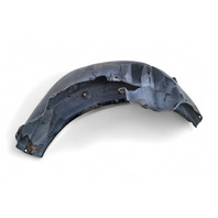 Scion FR-S 13-16 Rear Fender Liner Wheelhouse, Right/Passenger Side, SU003-07977, E057, OEM, 2013, 2014, 2015, 2016