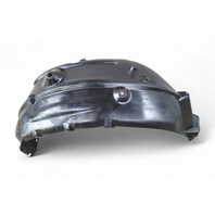Scion FR-S 13-16 Rear Fender Liner Wheelhouse, Right/Passenger Side, SU003-07977, E057, OEM, 2013, 2014, 2015, 2016