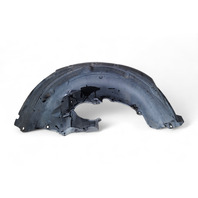 Scion FR-S 13-16 Rear Fender Liner Wheelhouse, Right/Passenger Side, SU003-07977, E057, OEM, 2013, 2014, 2015, 2016