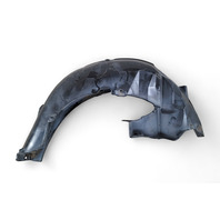 Scion FR-S 13-16 Rear Fender Liner Wheelhouse, Right/Passenger Side, SU003-07977, E057, OEM, 2013, 2014, 2015, 2016
