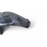 Scion FR-S 13-16 Rear Fender Liner Wheelhouse, Right/Passenger Side, SU003-07977, E057, OEM, 2013, 2014, 2015, 2016