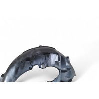 Scion FR-S 13-16 Rear Fender Liner Wheelhouse, Right/Passenger Side, SU003-07977, E057, OEM, 2013, 2014, 2015, 2016