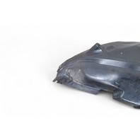 Scion FR-S 13-16 Rear Fender Liner Wheelhouse, Right/Passenger Side, SU003-07977, E057, OEM, 2013, 2014, 2015, 2016