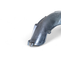 Scion FR-S 13-16 Rear Fender Liner Wheelhouse, Right/Passenger Side, SU003-07977, E057, OEM, 2013, 2014, 2015, 2016