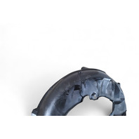 Scion FR-S 13-16 Rear Fender Liner Wheelhouse, Right/Passenger Side, SU003-07977, E057, OEM, 2013, 2014, 2015, 2016