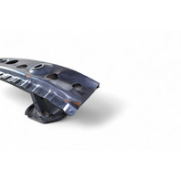 Scion FR-S Subaru BRZ 13-16 Rear Reinforcement Bar Impact SU003-01509, E057, OEM, 2013, 2014, 2015, 2016