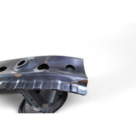 Scion FR-S Subaru BRZ 13-16 Rear Reinforcement Bar Impact SU003-01509, E057, OEM, 2013, 2014, 2015, 2016