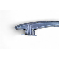 Scion FR-S Subaru BRZ 13-16 Rear Reinforcement Bar Impact SU003-01509, E057, OEM, 2013, 2014, 2015, 2016