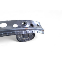 Scion FR-S Subaru BRZ 13-16 Rear Reinforcement Bar Impact SU003-01509, E057, OEM, 2013, 2014, 2015, 2016