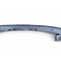 Scion FR-S Subaru BRZ 13-16 Rear Reinforcement Bar Impact SU003-01509, E057, OEM, 2013, 2014, 2015, 2016