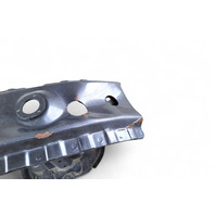 Scion FR-S Subaru BRZ 13-16 Rear Reinforcement Bar Impact SU003-01509, E057, OEM, 2013, 2014, 2015, 2016