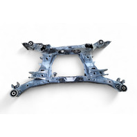 Scion FR-S 13-16 Rear Sub Frame Crossmember, Suspension, SU003-10927, E057, OEM, 2013, 2014, 2015, 2016