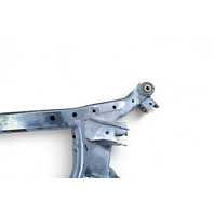 Scion FR-S 13-16 Rear Sub Frame Crossmember, Suspension, SU003-10927, E057, OEM, 2013, 2014, 2015, 2016