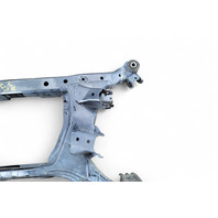 Scion FR-S 13-16 Rear Sub Frame Crossmember, Suspension, SU003-10927, E057, OEM, 2013, 2014, 2015, 2016