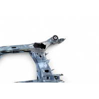 Scion FR-S 13-16 Rear Sub Frame Crossmember, Suspension, SU003-10927, E057, OEM, 2013, 2014, 2015, 2016