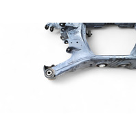 Scion FR-S 13-16 Rear Sub Frame Crossmember, Suspension, SU003-10927, E057, OEM, 2013, 2014, 2015, 2016