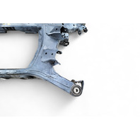 Scion FR-S 13-16 Rear Sub Frame Crossmember, Suspension, SU003-10927, E057, OEM, 2013, 2014, 2015, 2016
