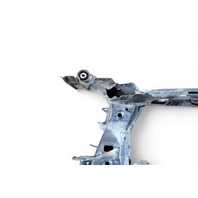 Scion FR-S 13-16 Rear Sub Frame Crossmember, Suspension, SU003-10927, E057, OEM, 2013, 2014, 2015, 2016