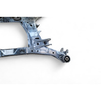 Scion FR-S 13-16 Rear Sub Frame Crossmember, Suspension, SU003-10927, E057, OEM, 2013, 2014, 2015, 2016