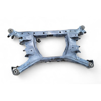 Scion FR-S 13-16 Rear Sub Frame Crossmember, Suspension, SU003-10927, E057, OEM, 2013, 2014, 2015, 2016