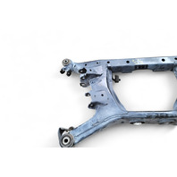 Scion FR-S 13-16 Rear Sub Frame Crossmember, Suspension, SU003-10927, E057, OEM, 2013, 2014, 2015, 2016