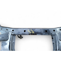 Scion FR-S 13-16 Rear Sub Frame Crossmember, Suspension, SU003-10927, E057, OEM, 2013, 2014, 2015, 2016