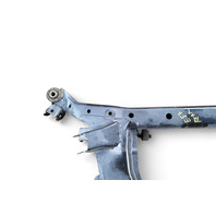 Scion FR-S 13-16 Rear Sub Frame Crossmember, Suspension, SU003-10927, E057, OEM, 2013, 2014, 2015, 2016