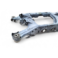 Scion FR-S 13-16 Rear Sub Frame Crossmember, Suspension, SU003-10927, E057, OEM, 2013, 2014, 2015, 2016
